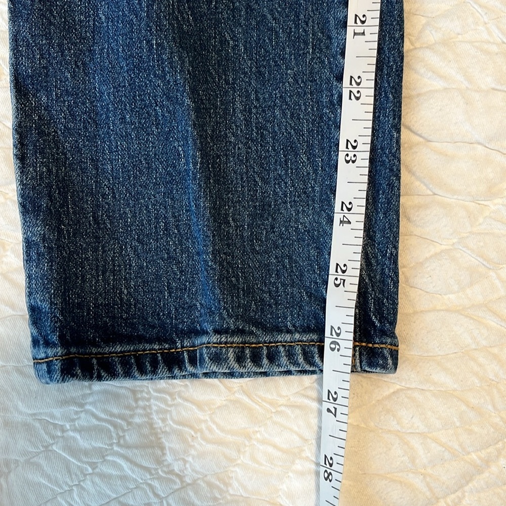 J.Crew Overalls - Picture 7 of 7